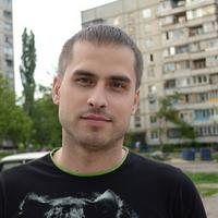 Отзыв от Родион - DTV виза